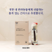 썸네일(스크롤)