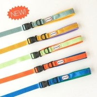 [바잇미] 컴포트 핸즈프리 리쉬 NEW (5 colors) [최저가]