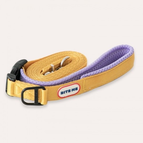 페오펫몰,[바잇미] 컴포트 핸즈프리 리쉬 NEW (5 colors) [최저가]