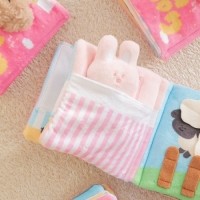 [바잇미] 굿나잇 노즈워크 플레이북 [최저가]