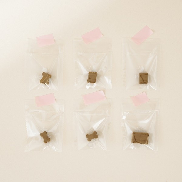페오펫몰,[펫생각] 칼슘 관절 영양제 120g(2개월분) [최저가]