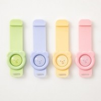[바잇미] 헤잇미 밴드 (4 colors) (2025NEW) [최저가]