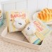 썸네일(스크롤)