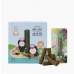 썸네일(스크롤)