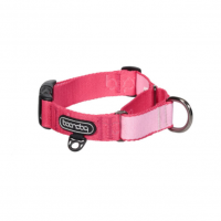 [분독] 마틴게일 오리지널 목줄 스트로베리 [최저가]