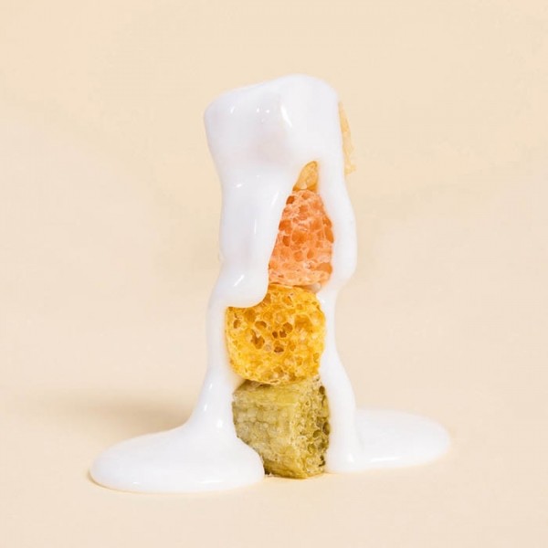 페오펫몰,[핏펫] 잇츄 소프트 4종 (밀크/펌킨/베지/치즈) 유산균 덴탈껌