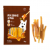 썸네일(스크롤)