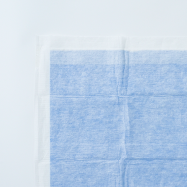 페오펫몰,[꽃길특가][핏펫] 압도적인 흡수력 고래패드 매직흡수 강아지 배변패드[표준형/대형]