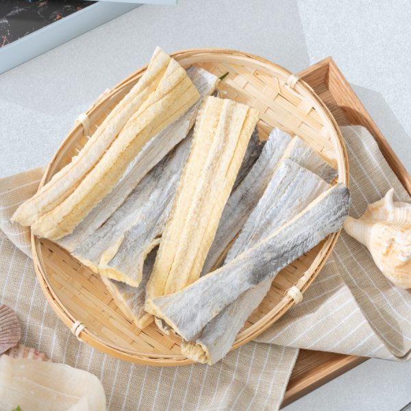 페오펫몰,[핏펫] 잇츄 제주도산 강아지 고양이 동결건조 3종 택 1