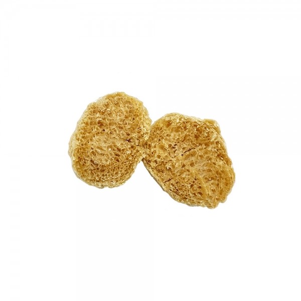 페오펫몰,바른먹거리 강아지 식물성 단백질 저칼로리 간식 견절미 300g