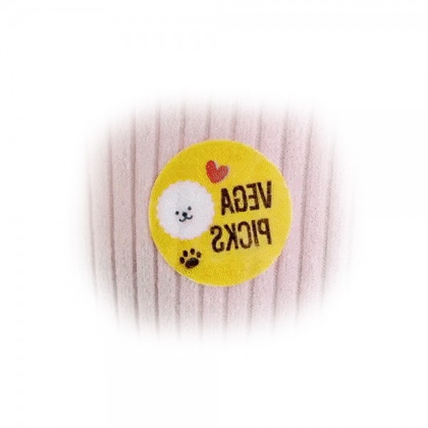 페오펫몰,산책가두댕 강아지 모기 해충 방지 퇴치제 썸머패치 1팩 8장