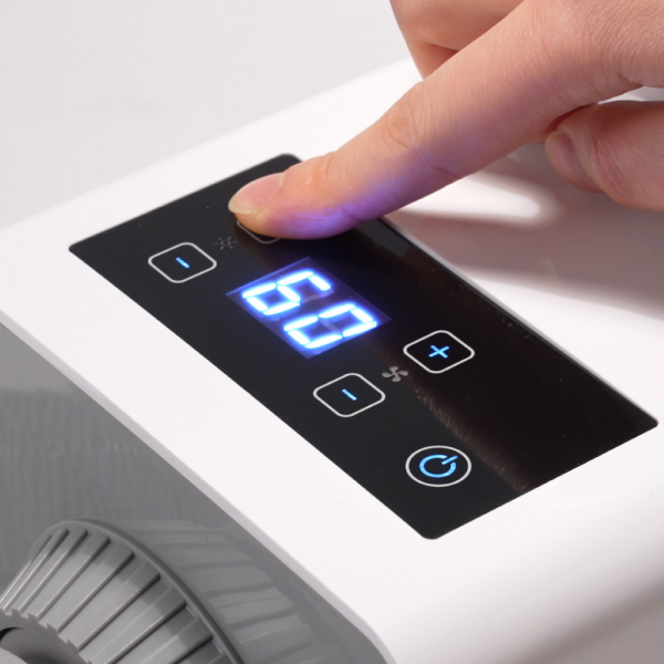 페오펫몰,레이트 큐브 펫드라이기 강아지 고양이 털건조기