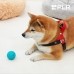 썸네일(스크롤)