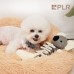 썸네일(스크롤)