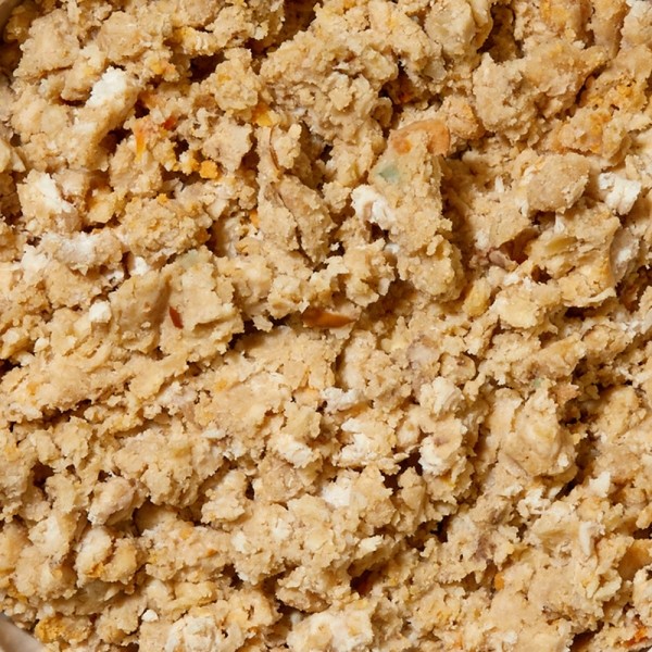 페오펫몰,[펫픽] 원더랜드 촵촵촵 스팀꼬꼬닭 강아지 자연식 입문 화식 사료 1kg