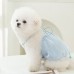 썸네일(스크롤)