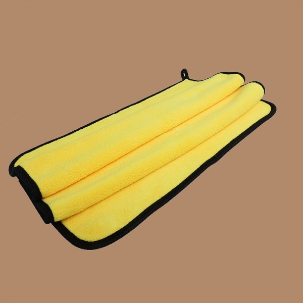 페오펫몰,[댕린이특가] 강아지목욕타올 고양이 반려동물 수건 펫타올 대형 담요