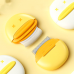 썸네일(스크롤)