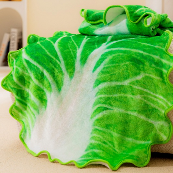 페오펫몰,[댕린이특가] 강아지담요 새끼 아기 고양이 애견 겨울 워머 이불