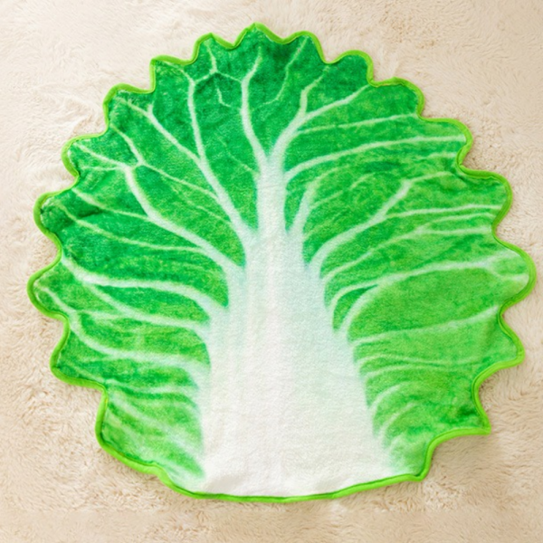 페오펫몰,[댕린이특가] 강아지담요 새끼 아기 고양이 애견 겨울 워머 이불