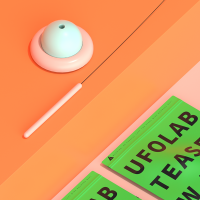 [댕린이특가] 알뜰펫 고양이낚시대 고양이 리필 장난감 놀아주기 낚싯대