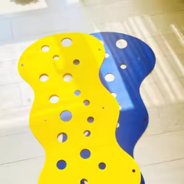 페오펫몰,[댕린이특가] 고양이터널숨숨집 강아지 하우스 펠트 원형