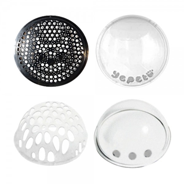 페오펫몰,예펫 8세대 우주선 이동 가방 백팩 창문4종