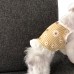 썸네일(스크롤)