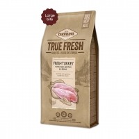 카니러브 트루프레시 라지바이트 칠면조 11.4kg