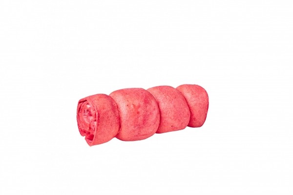 페오펫몰,버틀러티 칙롤 레드푸룻 1p