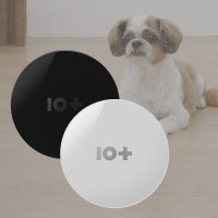텐플 IoT 무선 만능 리모컨 HUR-IRC-W-01