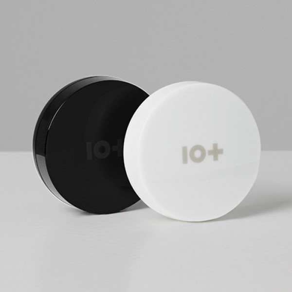 페오펫몰,텐플 IoT 무선 만능 리모컨 HUR-IRC-W-01