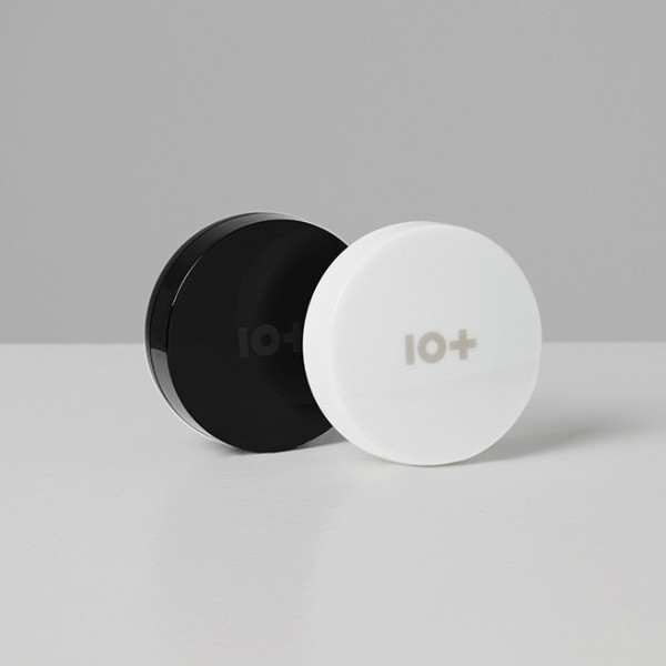 페오펫몰,텐플 IoT 무선 만능 리모컨 HUR-IRC-W-01