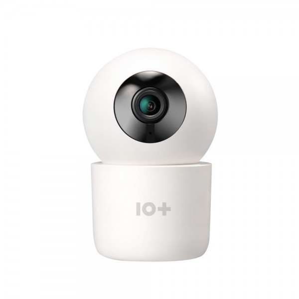 페오펫몰,텐플 IoT 스마트 홈카메라 4.0 SDT-PTJ-4M 홈캠 펫캠 베이비캠 가정용