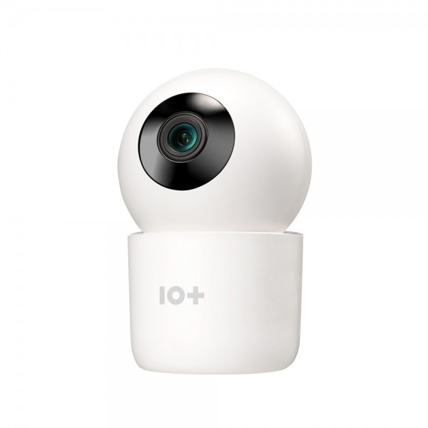 페오펫몰,텐플 IoT 스마트 홈카메라 4.0 SDT-PTJ-4M 홈캠 펫캠 베이비캠 가정용