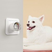 텐플 IoT 스마트 플러그 10A EP2-H