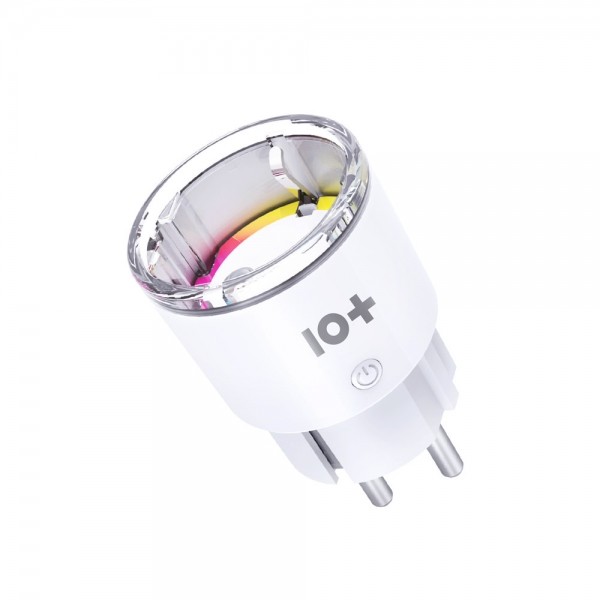 페오펫몰,텐플 IoT 스마트 플러그 10A EP2-H