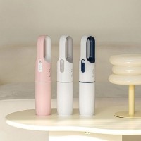 클래파 BVC-H10 다용도 핸디형 미니 무선 청소기