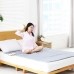 썸네일(스크롤)