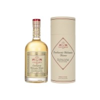 [테라톤] 레오나르디 모데나산 화이트 발사믹 콘디멘토 500ml