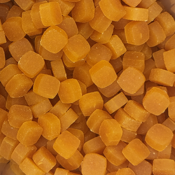 페오펫몰,[버디부] 노즈트릿 릴렉스 100g