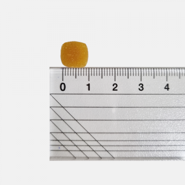 페오펫몰,[버디부] 노즈트릿 릴렉스 100g