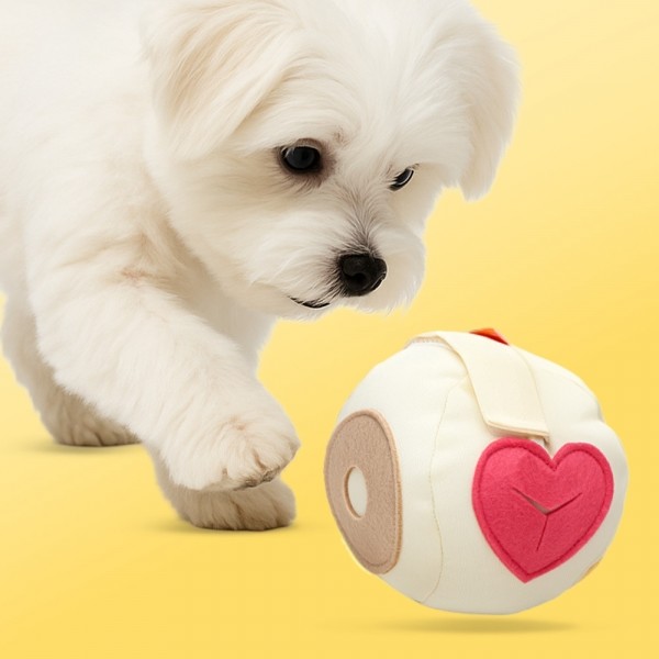 페오펫몰,[버디부] 버디볼 PRO