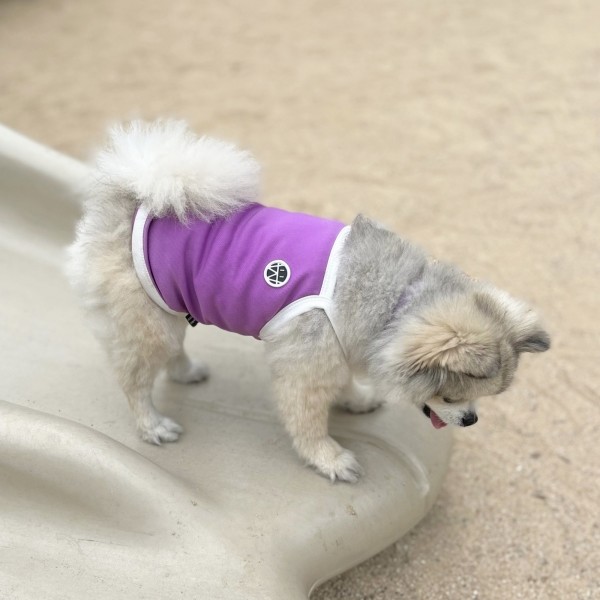 페오펫몰,[댕캉스특가] 우니토  기능성 쿨링 해충방지 썸머 쿨탑