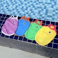 [댕캉스특가] 우니토  기능성 쿨링 해충방지 썸머 쿨탑