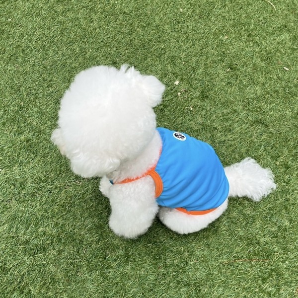 페오펫몰,[댕캉스특가] 우니토  기능성 쿨링 해충방지 썸머 쿨탑