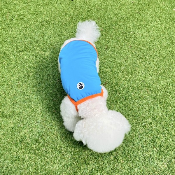 페오펫몰,[댕캉스특가] 우니토  기능성 쿨링 해충방지 썸머 쿨탑