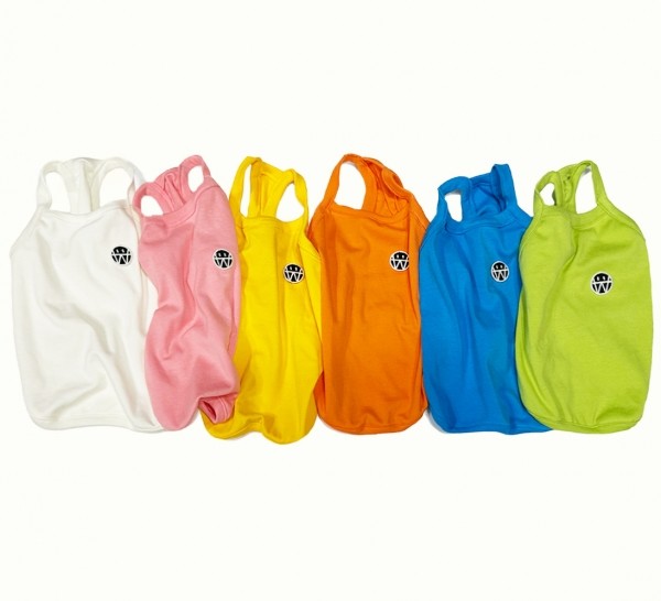 우니토 데일리워크 나시티