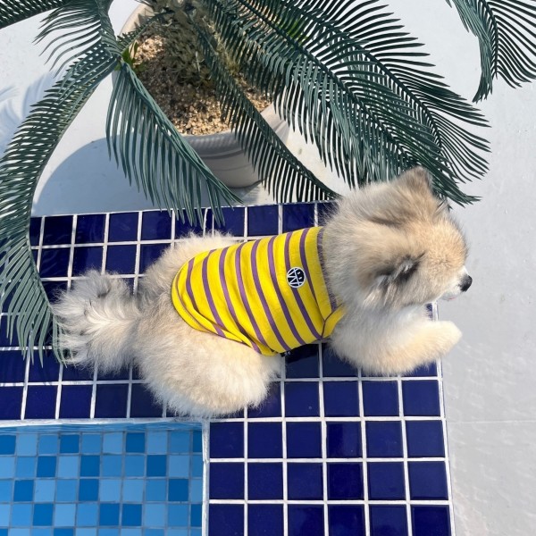 페오펫몰,우니토 허니비 강아지나시