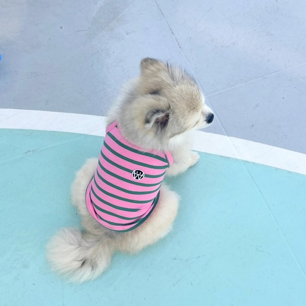 페오펫몰,우니토 허니비 강아지나시